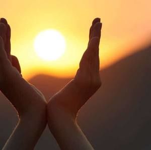 Meet your Posher, Aronne